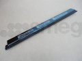 Smeg Handle - 768411197 Handle Holder